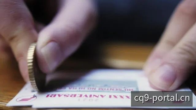 CQ9电子官方门户全系游艺机台